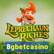 8gbetcasino