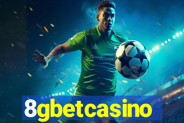 8gbetcasino