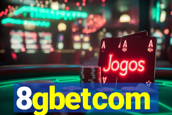 8gbetcom