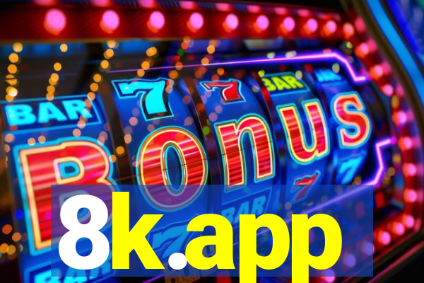 8k.app