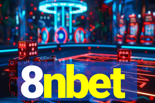 8nbet