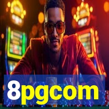 8pgcom