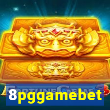 8pggamebet