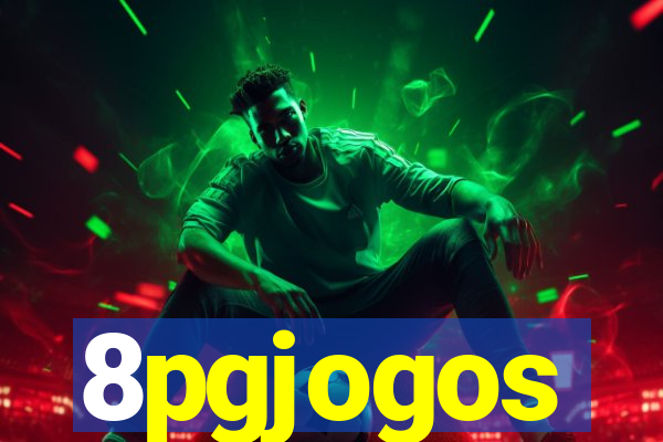 8pgjogos