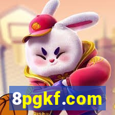 8pgkf.com