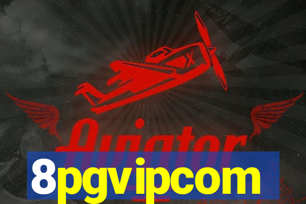 8pgvipcom