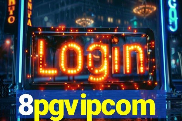 8pgvipcom