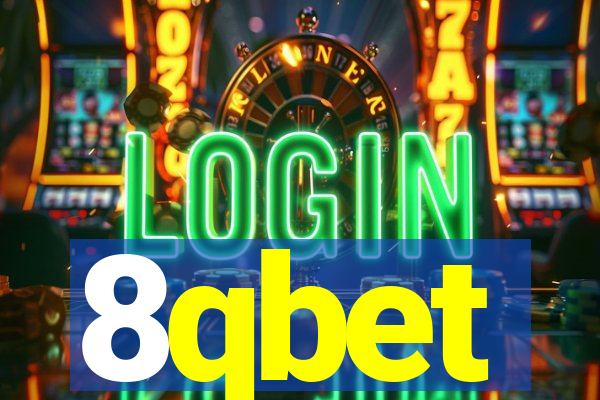 8qbet