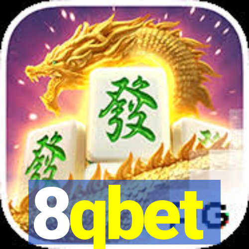 8qbet