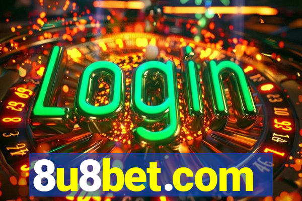 8u8bet.com