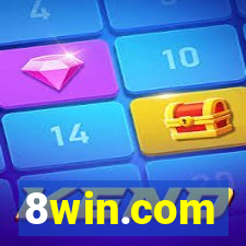 8win.com