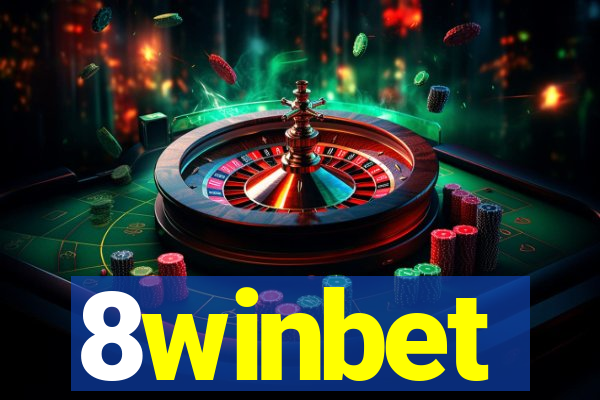 8winbet