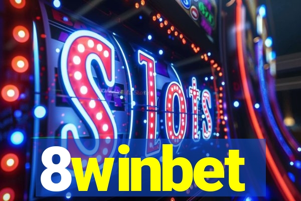 8winbet