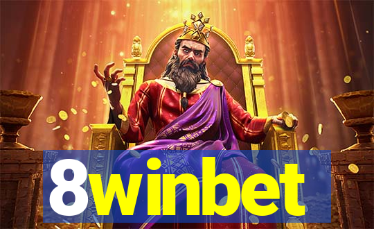 8winbet