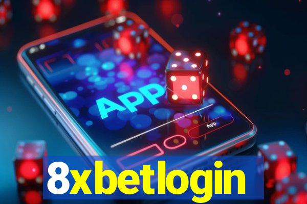 8xbetlogin