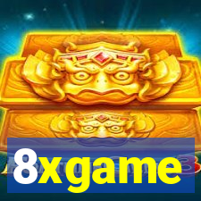 8xgame