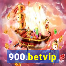 900.betvip