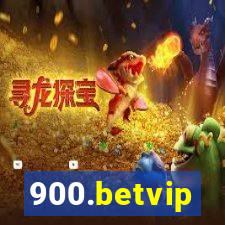 900.betvip