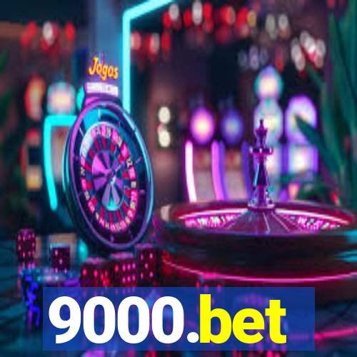 9000.bet