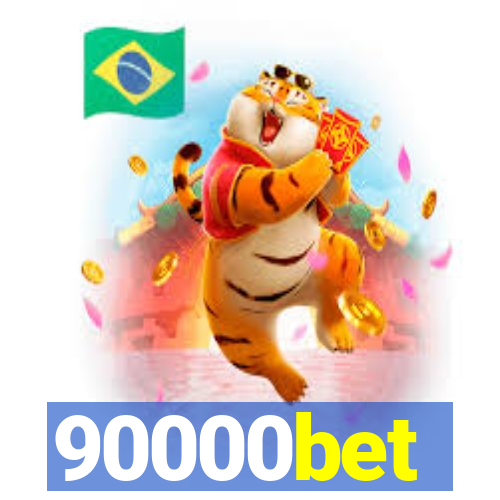 90000bet