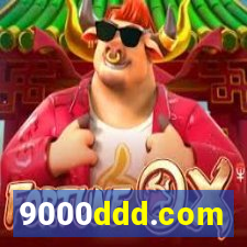 9000ddd.com