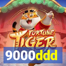 9000ddd