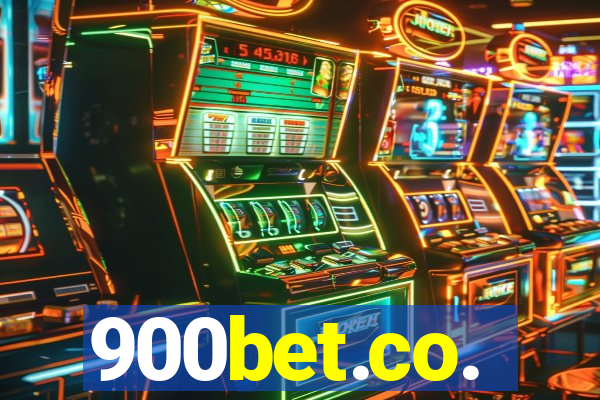 900bet.co.