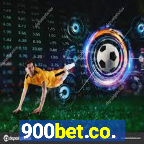 900bet.co.