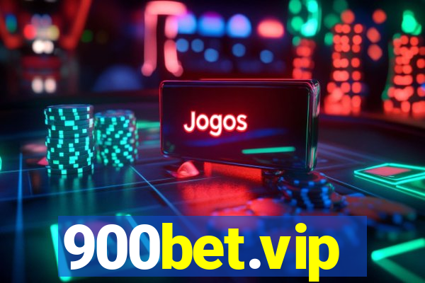 900bet.vip