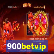 900betvip