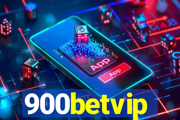 900betvip