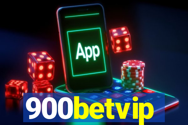 900betvip