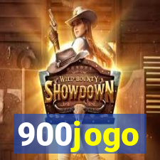 900jogo