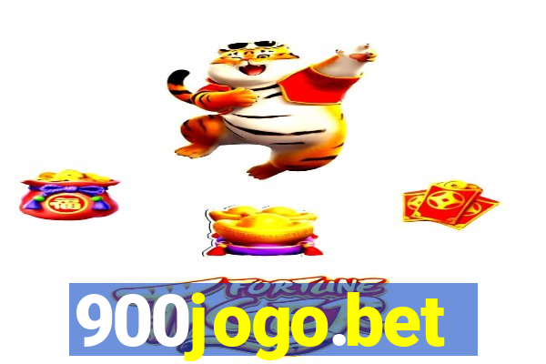 900jogo.bet