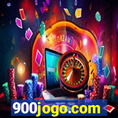 900jogo.com