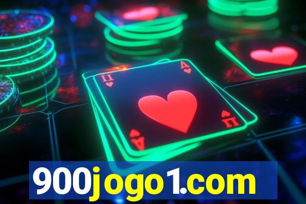 900jogo1.com