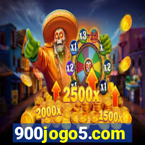 900jogo5.com