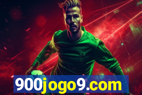 900jogo9.com