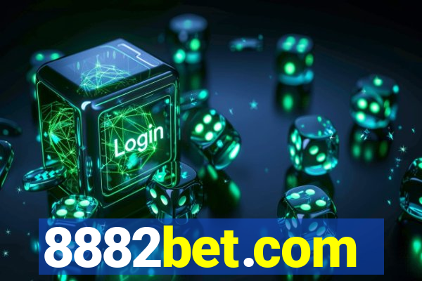 8882bet.com