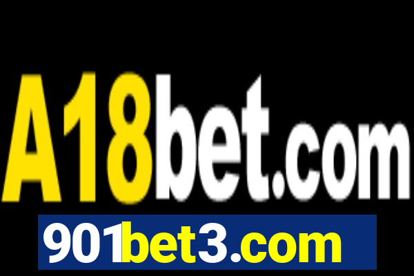 901bet3.com