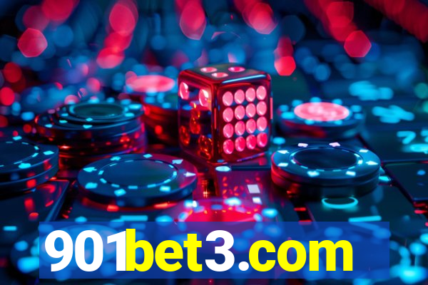 901bet3.com