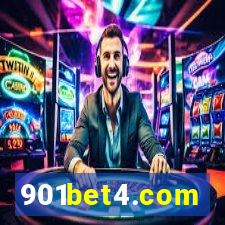 901bet4.com