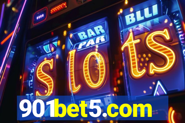 901bet5.com