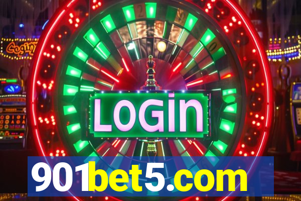 901bet5.com