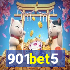 901bet5