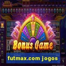 futmax.com jogos