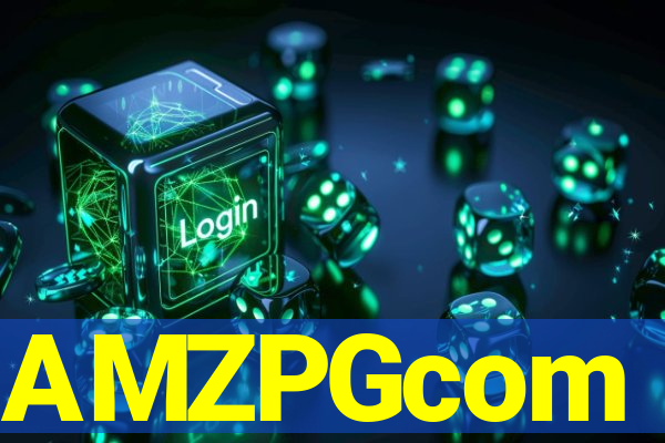 AMZPGcom