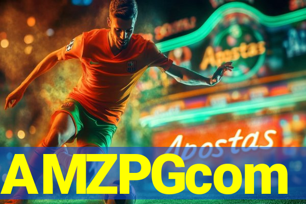 AMZPGcom