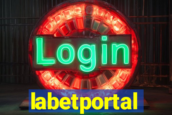 labetportal