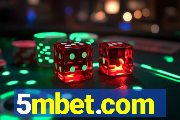 5mbet.com